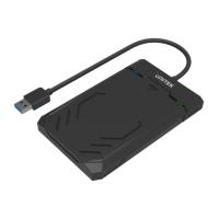 Enclosures-Docking-Unitek-USB3-1-USB-A-to-2-5-SATA3-Enclosure-3