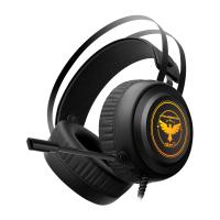 Fishing-Reels-Armaggeddon-ATOM-7-Headset-with-Microphone-4