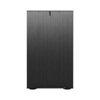 Fractal-Design-Cases-Fractal-Design-Define-7-Nano-Black-TG-Light-Tint-Mini-ITX-Case-2