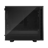 Fractal-Design-Cases-Fractal-Design-Define-7-Nano-Black-TG-Light-Tint-Mini-ITX-Case-3