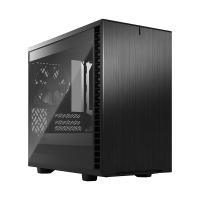 Fractal-Design-Cases-Fractal-Design-Define-7-Nano-Black-TG-Light-Tint-Mini-ITX-Case-5
