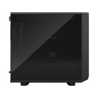 Fractal-Design-Cases-Fractal-Design-Meshify-2-Nano-Black-TG-Dark-Tint-Mini-ITX-Case-2