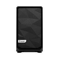 Fractal-Design-Cases-Fractal-Design-Meshify-2-Nano-Black-TG-Dark-Tint-Mini-ITX-Case-3