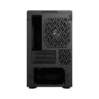 Fractal-Design-Cases-Fractal-Design-Meshify-2-Nano-Black-TG-Dark-Tint-Mini-ITX-Case-4