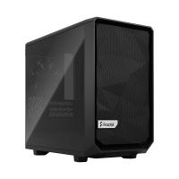 Fractal-Design-Cases-Fractal-Design-Meshify-2-Nano-Black-TG-Dark-Tint-Mini-ITX-Case-6