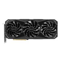 Galax-GeForce-RTX-4070-Ti-ST-1-Click-OC-12G-Graphics-Card-2