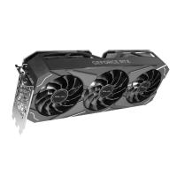 Galax-GeForce-RTX-4070-Ti-ST-1-Click-OC-12G-Graphics-Card-3
