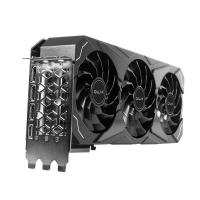 Galax-GeForce-RTX-4070-Ti-ST-1-Click-OC-12G-Graphics-Card-4