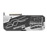 Galax-GeForce-RTX-4070-Ti-ST-1-Click-OC-12G-Graphics-Card-5