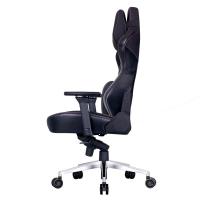 Gaming-Chairs-Cooler-Master-Caliber-X2-Gaming-Chair-Black-1