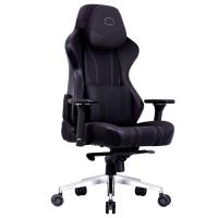 Gaming-Chairs-Cooler-Master-Caliber-X2-Gaming-Chair-Black-5