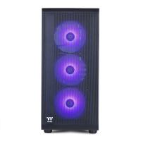 Gaming-PCs-G1-Starter-Ryzen-7-5700G-Gaming-PC-7