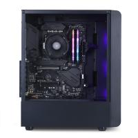 Gaming-PCs-G1-Starter-Ryzen-7-5700G-Gaming-PC-8