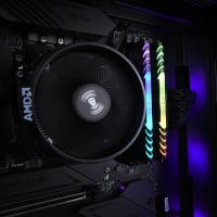 Gaming-PCs-G1-Starter-Ryzen-7-5700G-Gaming-PC-9