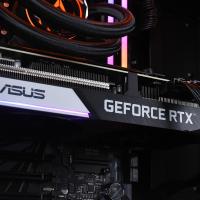 Gaming-PCs-G5-Core-Intel-i5-13600K-RTX-3070-Gaming-PC-4