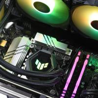 Gaming-PCs-G5-Core-Intel-i5-13600KF-RTX-3070-Gaming-PC-Powered-by-ASUS-10