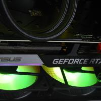 Gaming-PCs-G5-Core-Intel-i5-13600KF-RTX-3070-Gaming-PC-Powered-by-ASUS-11