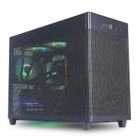 Gaming-PCs-G5-Core-Intel-i5-13600KF-RTX-3070-Gaming-PC-Powered-by-ASUS-13