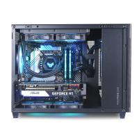 Gaming-PCs-G5-Core-Intel-i5-13600KF-RTX-3070-Gaming-PC-Powered-by-ASUS-9