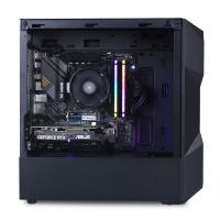 Gaming-PCs-G5-Core-Ryzen-5-5600X-RTX-3060Ti-Gaming-PC-39