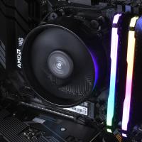 Gaming-PCs-G5-Core-Ryzen-5-5600X-RTX-3060Ti-Gaming-PC-40