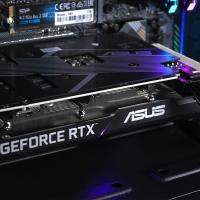 Gaming-PCs-G5-Core-Ryzen-5-5600X-RTX-3060Ti-Gaming-PC-41