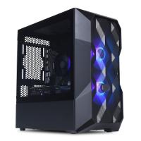 Gaming-PCs-G5-Core-Ryzen-5-5600X-RTX-3060Ti-Gaming-PC-43