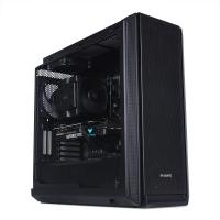 Gaming-PCs-G5-Stealth-Core-Intel-i5-13600K-RTX-3060-TI-Gaming-PC-4