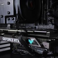 Gaming-PCs-G5-Stealth-Core-Intel-i5-13600K-RTX-3060-TI-Gaming-PC-8