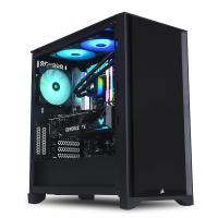 Gaming-PCs-G7-Ultra-Intel-i7-13700K-RTX-4070-TI-Gaming-PC-Powered-by-ASUS-22