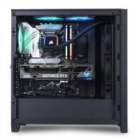 Gaming-PCs-G7-Ultra-Intel-i7-13700K-RTX-4070-TI-Gaming-PC-Powered-by-ASUS-23