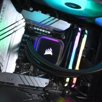 Gaming-PCs-G7-Ultra-Intel-i7-13700K-RTX-4070-TI-Gaming-PC-Powered-by-ASUS-24