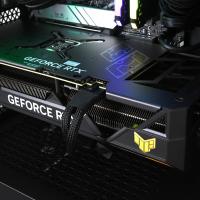 Gaming-PCs-G7-Ultra-Intel-i7-13700K-RTX-4070-TI-Gaming-PC-Powered-by-ASUS-25