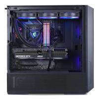 Gaming-PCs-G7-Ultra-Intel-i7-13700K-RTX-4080-Gaming-PC-Powered-by-MSI-17