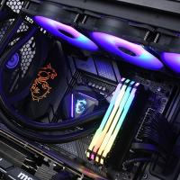 Gaming-PCs-G7-Ultra-Intel-i7-13700K-RTX-4080-Gaming-PC-Powered-by-MSI-18