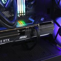 Gaming-PCs-G7-Ultra-Intel-i7-13700K-RTX-4080-Gaming-PC-Powered-by-MSI-19