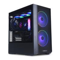 Gaming-PCs-G7-Ultra-Intel-i7-13700K-RTX-4080-Gaming-PC-Powered-by-MSI-21