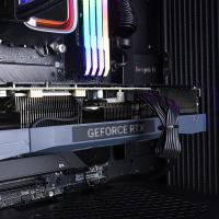 Gaming-PCs-G9-Extreme-Intel-i9-12900KF-RTX-3080-Gaming-PC-21