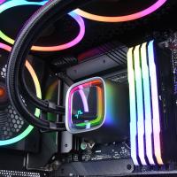 Gaming-PCs-G9-Extreme-Intel-i9-12900KF-RTX-3080-Gaming-PC-22