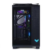 Gaming-PCs-G9-Extreme-Intel-i9-13900K-RTX-4090-Gaming-PC-Powered-By-ASUS-24