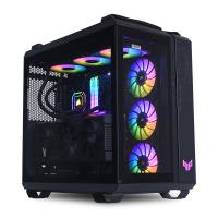 Gaming-PCs-G9-Extreme-Intel-i9-13900K-RTX-4090-Gaming-PC-Powered-By-ASUS-29