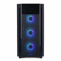 Gaming-PCs-G9-Extreme-Ryzen-9-7950X-RX-7900-XT-Gaming-PC-1