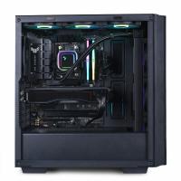 Gaming-PCs-G9-Extreme-Ryzen-9-7950X-RX-7900-XT-Gaming-PC-2