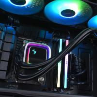 Gaming-PCs-G9-Extreme-Ryzen-9-7950X-RX-7900-XT-Gaming-PC-3