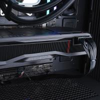 Gaming-PCs-G9-Extreme-Ryzen-9-7950X-RX-7900-XT-Gaming-PC-4