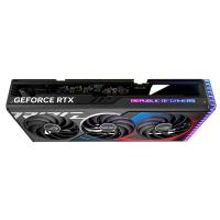 GeForce-RTX-4070-Ti-Asus-GeForce-ROG-Strix-RTX-4070-Ti-12G-Gaming-Graphics-Card-1