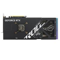 GeForce-RTX-4070-Ti-Asus-GeForce-ROG-Strix-RTX-4070-Ti-12G-Gaming-Graphics-Card-5