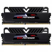 GeIL-Evo-Potenza-16GB-2x8GB-GPB416GB3600C18BDC-3600MHZ-DDR4-RAM-Black-4