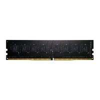 GeIL-Pristine-8GB-1x8GB-GP48GB3200C22SC-3200Mhz-DDR4-RAM-4