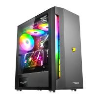 Generic-Cases-Armaggeddon-Tessaraxx-Core-11-Tempered-Glass-ATX-Gaming-Case-Black-5